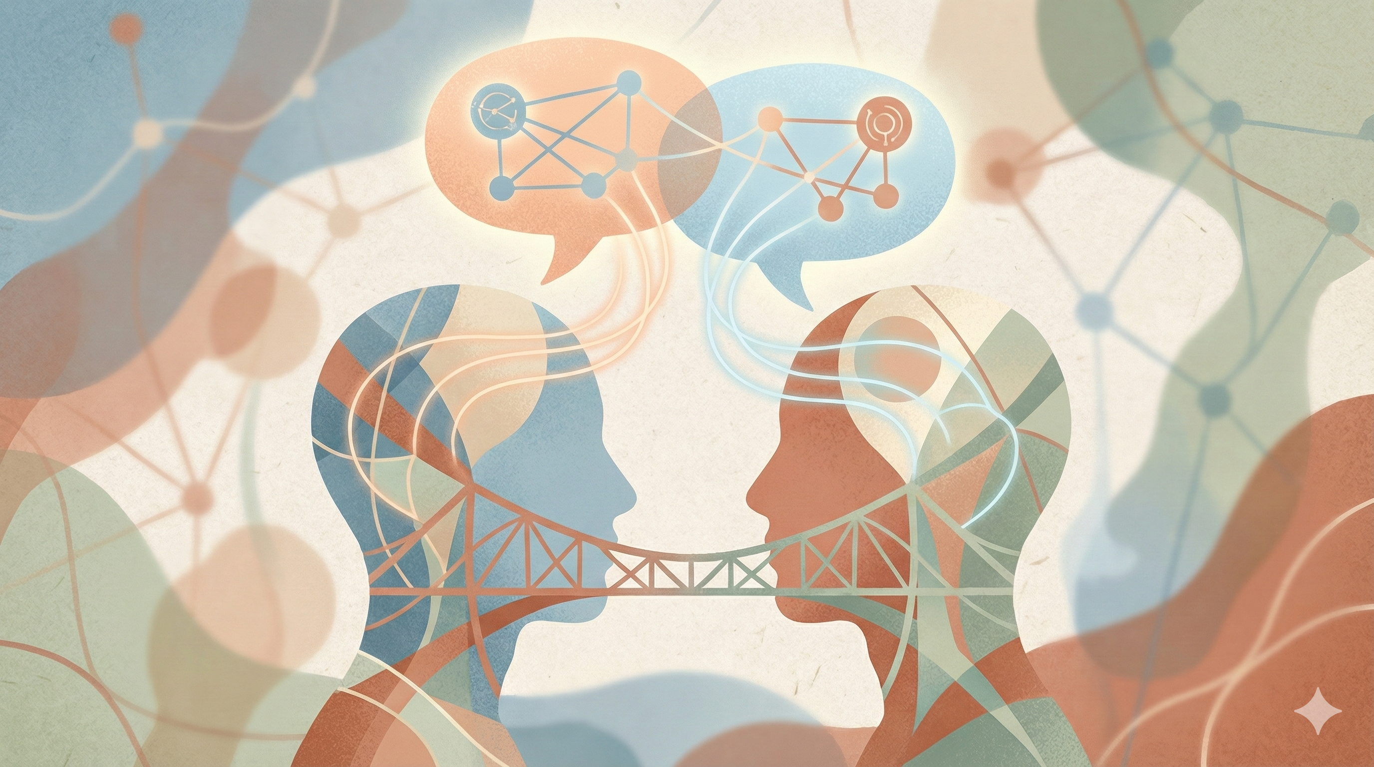 5 načina poboljšanja komunikacije u vezi